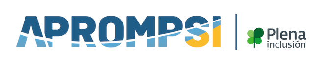 APROMPSI Plena