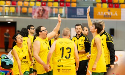 baloncesto9