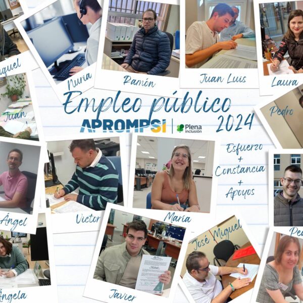 Empleo público 2024 (1)