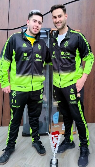 Diego y Jonatan2
