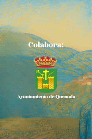 Captura de pantalla 2025-05-21 084554