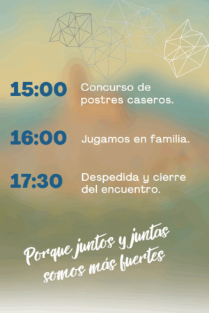 Captura de pantalla 2025-05-21 084622