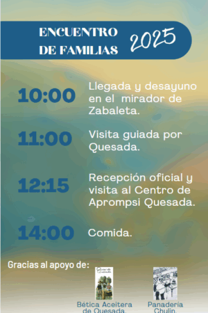 Captura de pantalla 2025-05-21 084636