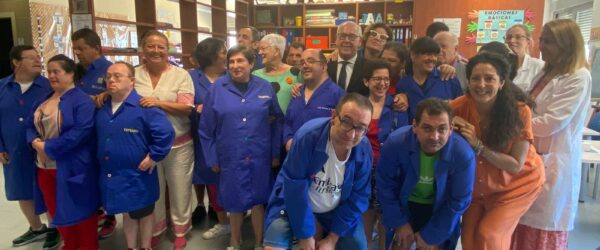 Visita grupal (1)