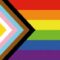 bandera-lgtbiq-intersexual