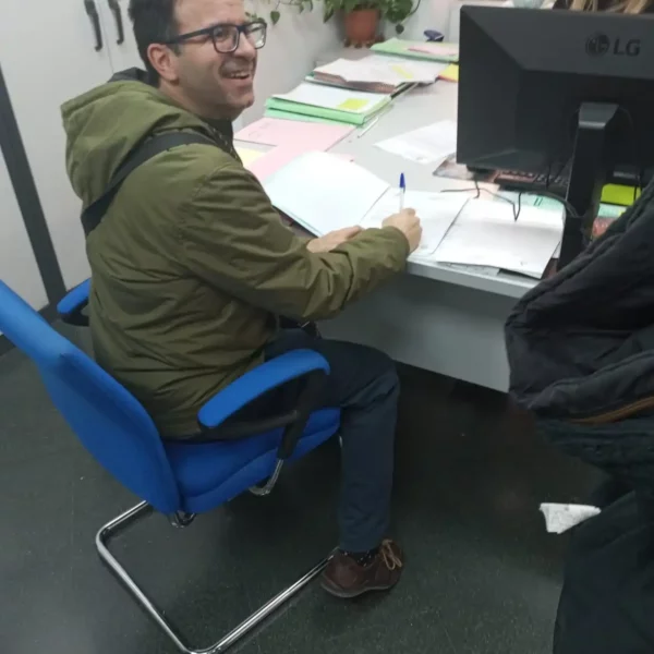 WhatsApp-Image-2025-01-08-at-13.23.56-_1_